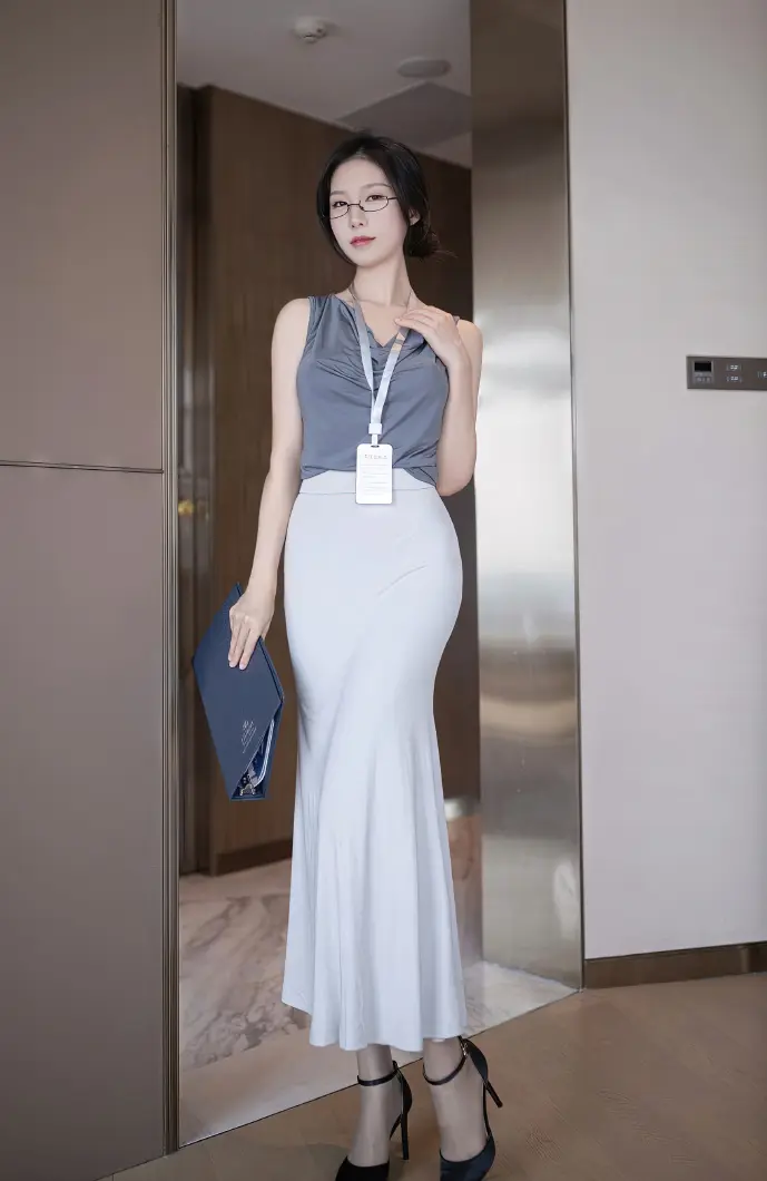 网络资源下载乱象示意图