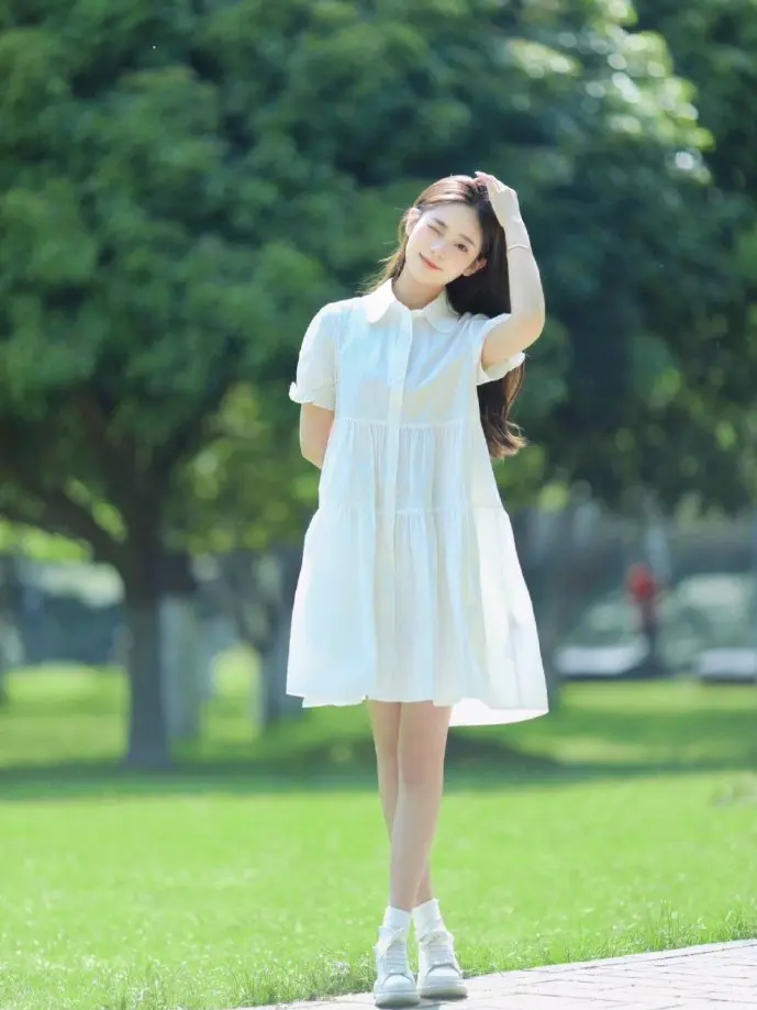 故宫纸模型作品