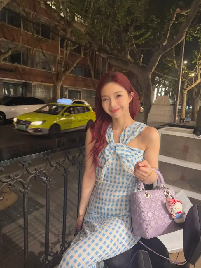 迅雷精简版界面对比图