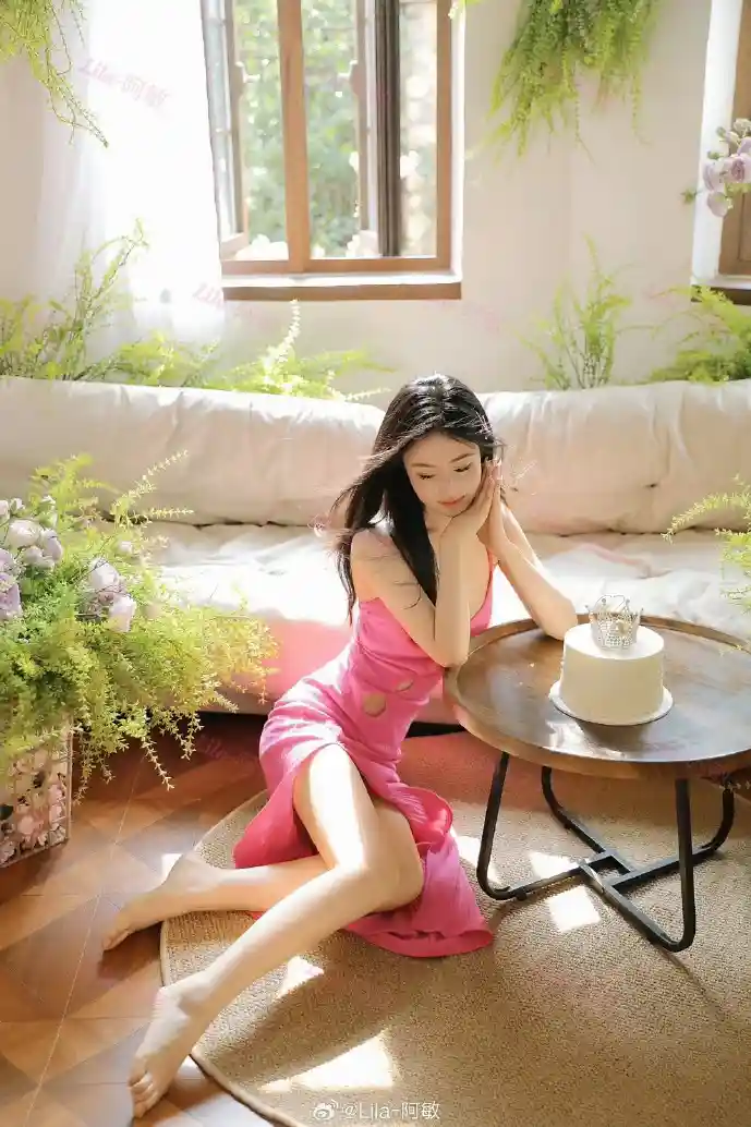 语音翻译应用场景