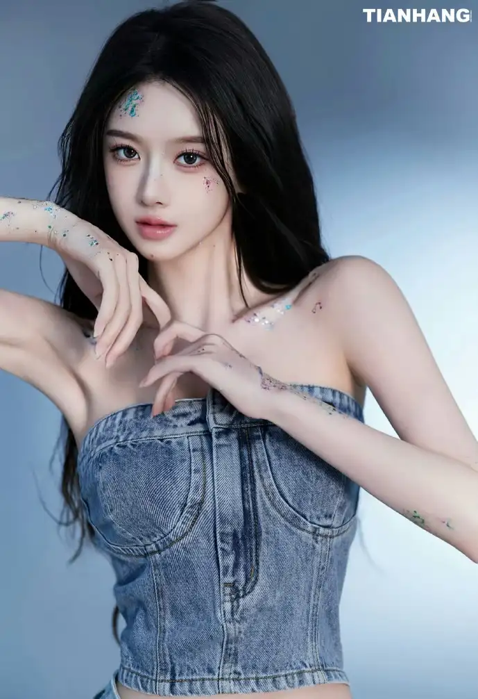 暗网交易数据可视化