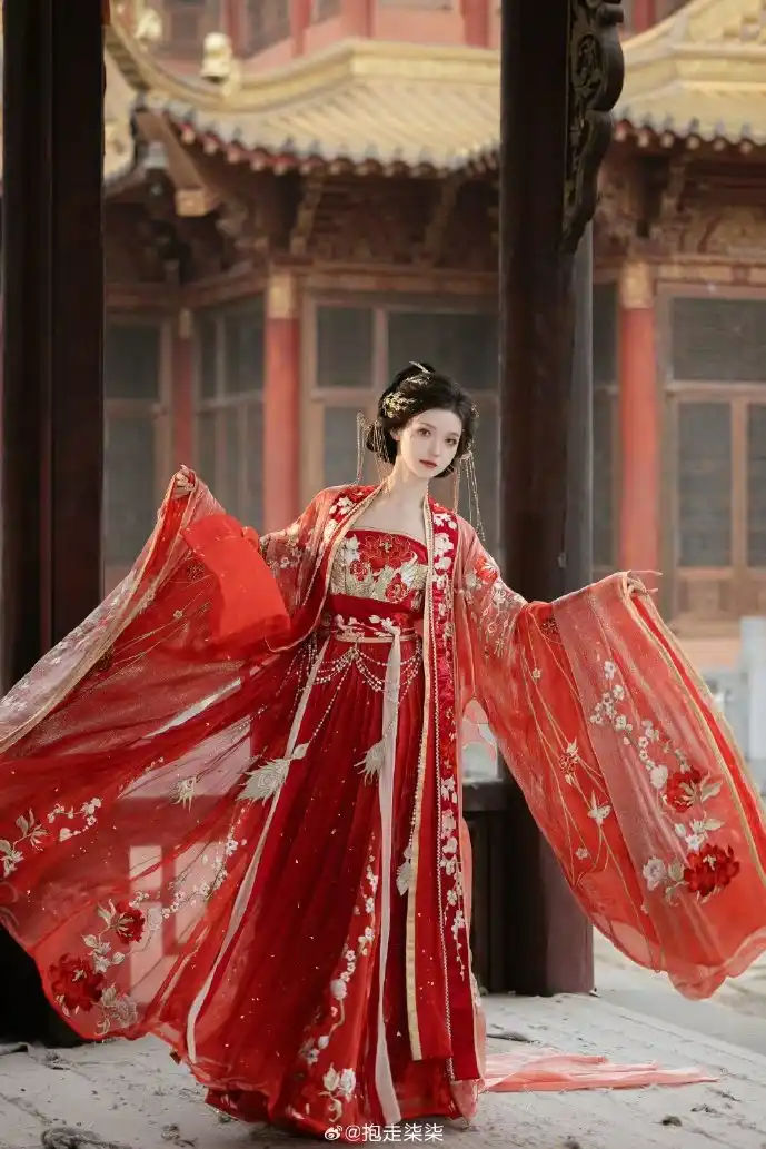 北斗卫星覆盖示意图