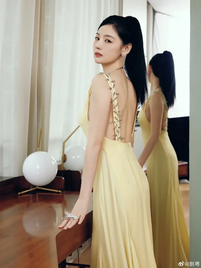 ETC车道与人工车道对比