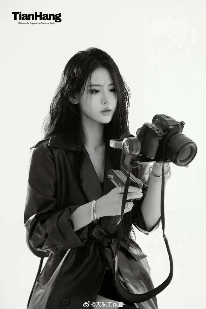 CPU下载速度对比图